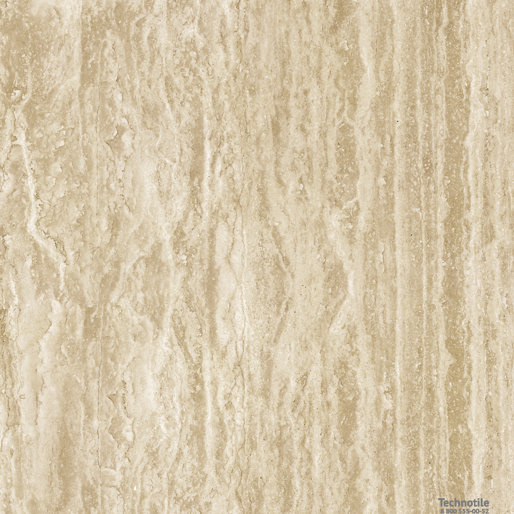 Плитка керамогранит Жила GRS03-28 Латте матовый