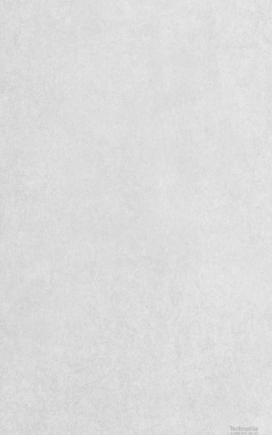 Плитка керамическая Ритм 01 Серый верх матовый