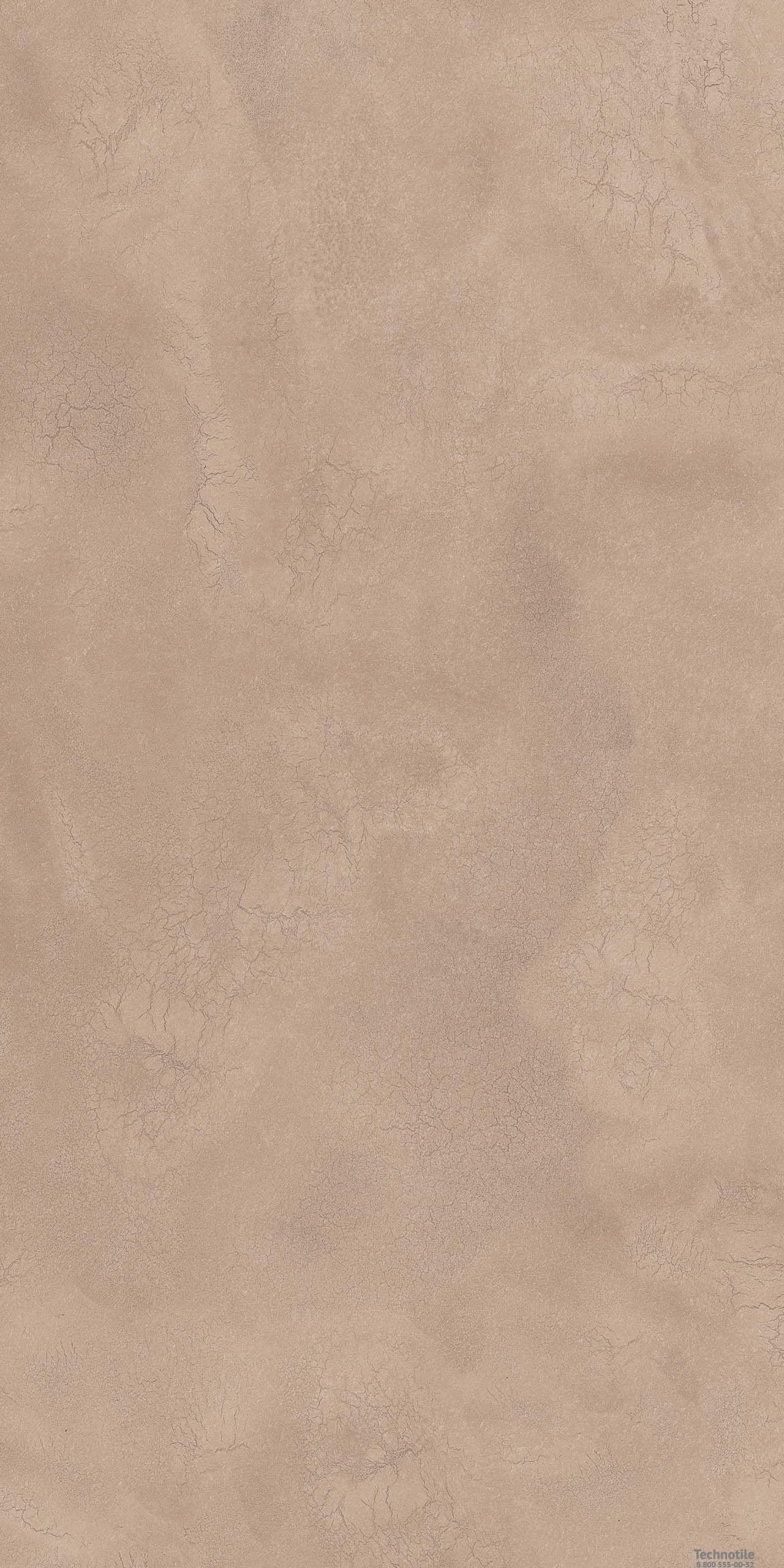 Плитка керамогранит Амбер EXC301 Фреска матовый