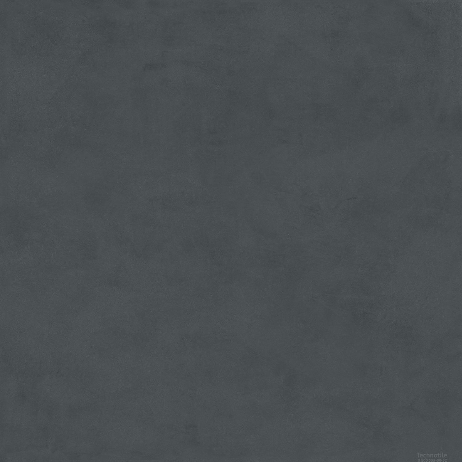 Плитка керамогранит Про Чементо DD641920R Антрацит матовый