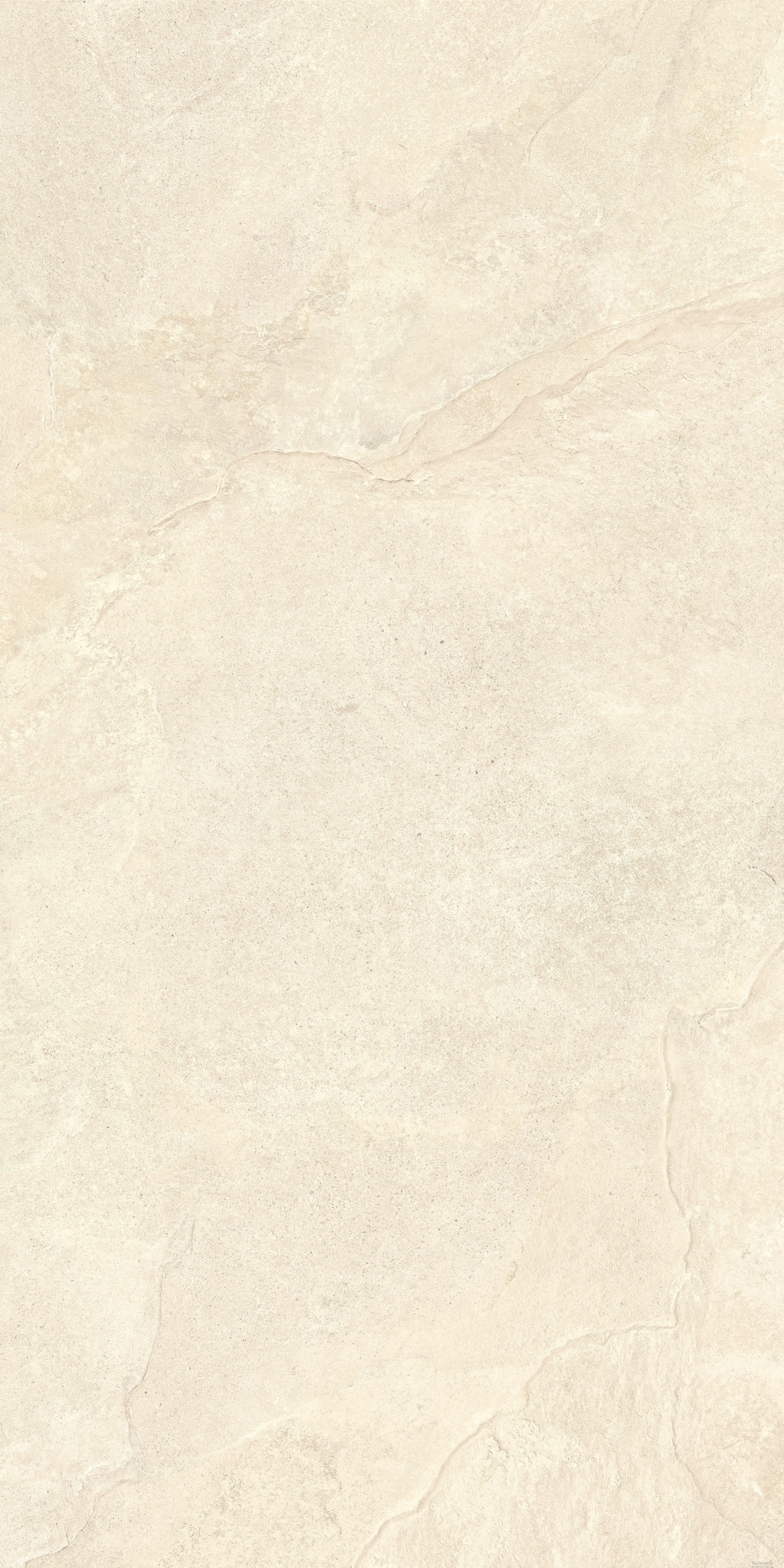 Плитка керамогранит ArdeStone Песочный матовый