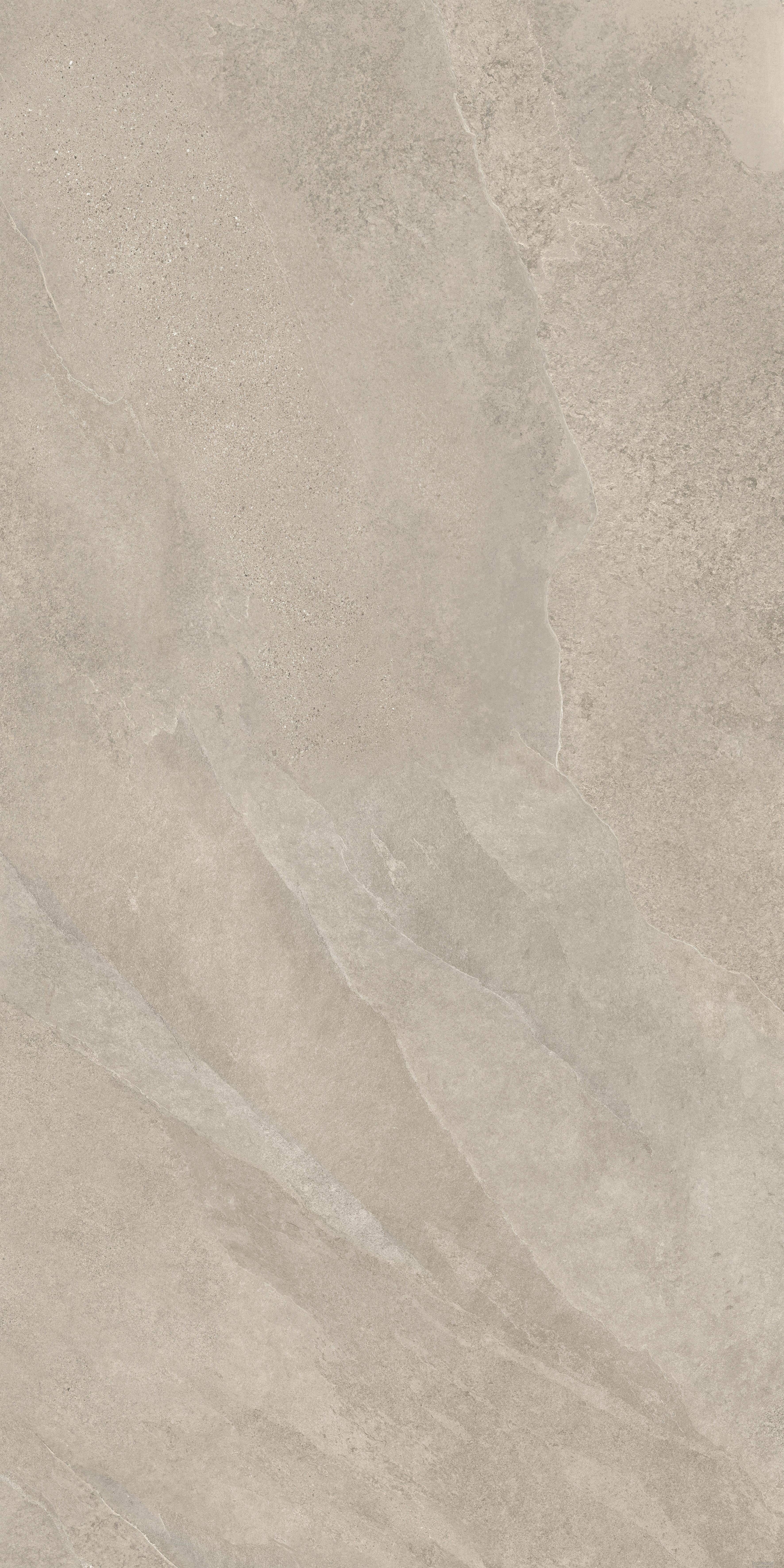 Плитка керамогранит SlateStone Темный Греж матовый