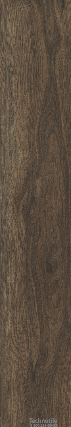 Плитка керамогранит Аджанта GRS11-12S Мербау структурный