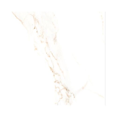 Плитка керамогранит Golden Бежевый матовый