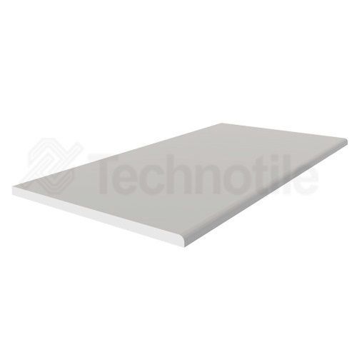 Ступень керамогранит Traffic TF04  матовый