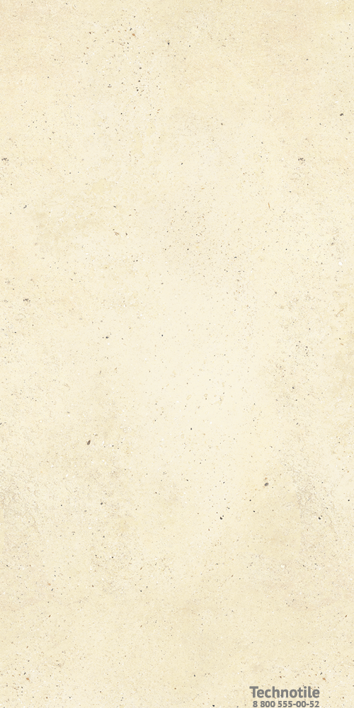 Плитка керамогранит Петра GRS02-17 Мальят матовый