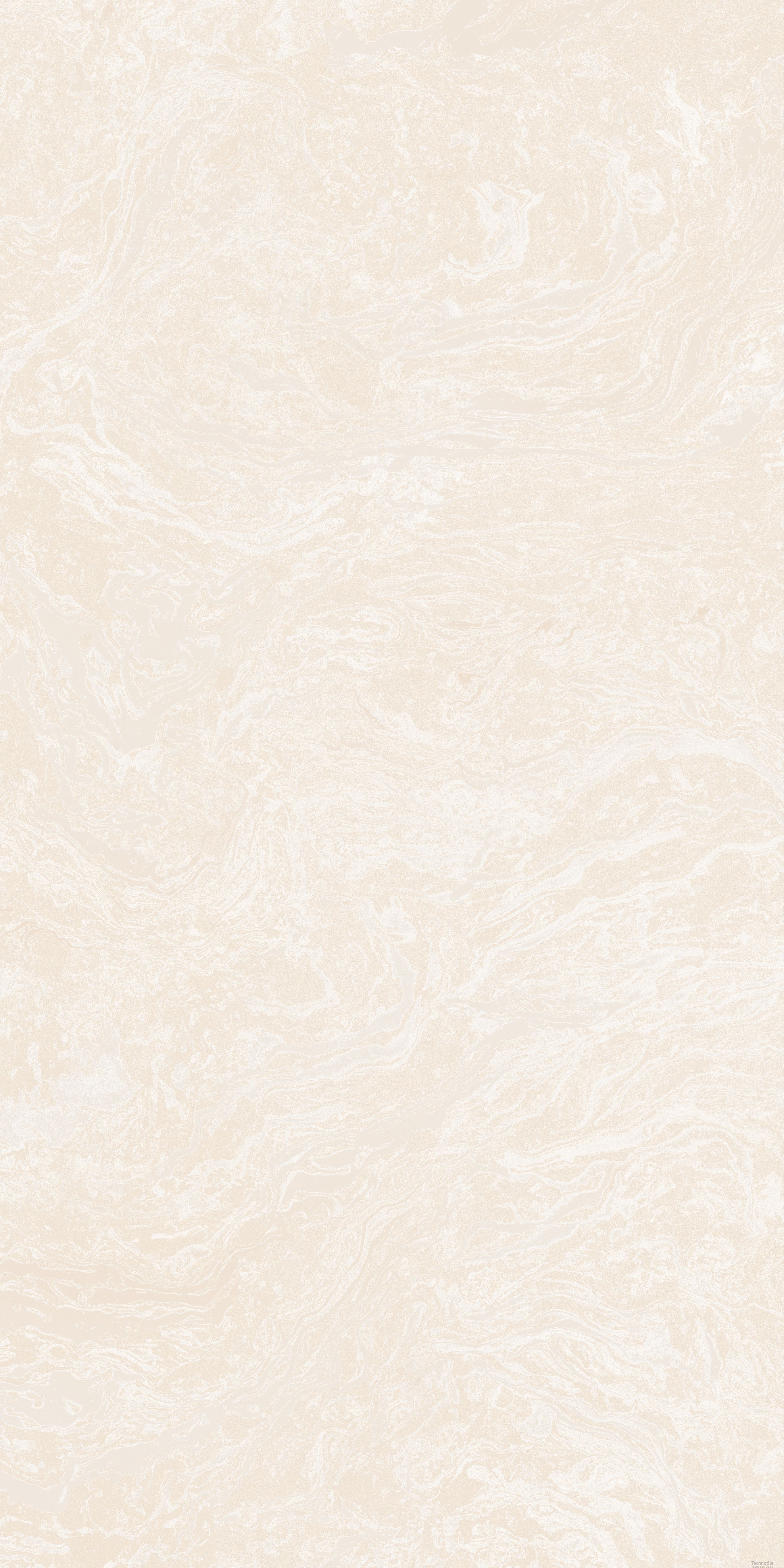 Плитка керамогранит LiquidSilk Слоновая кость матовый