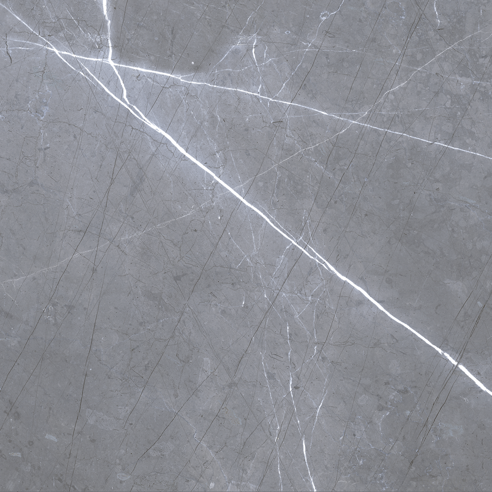 Плитка керамогранит Симбел GRS05-05 Гризли матовый