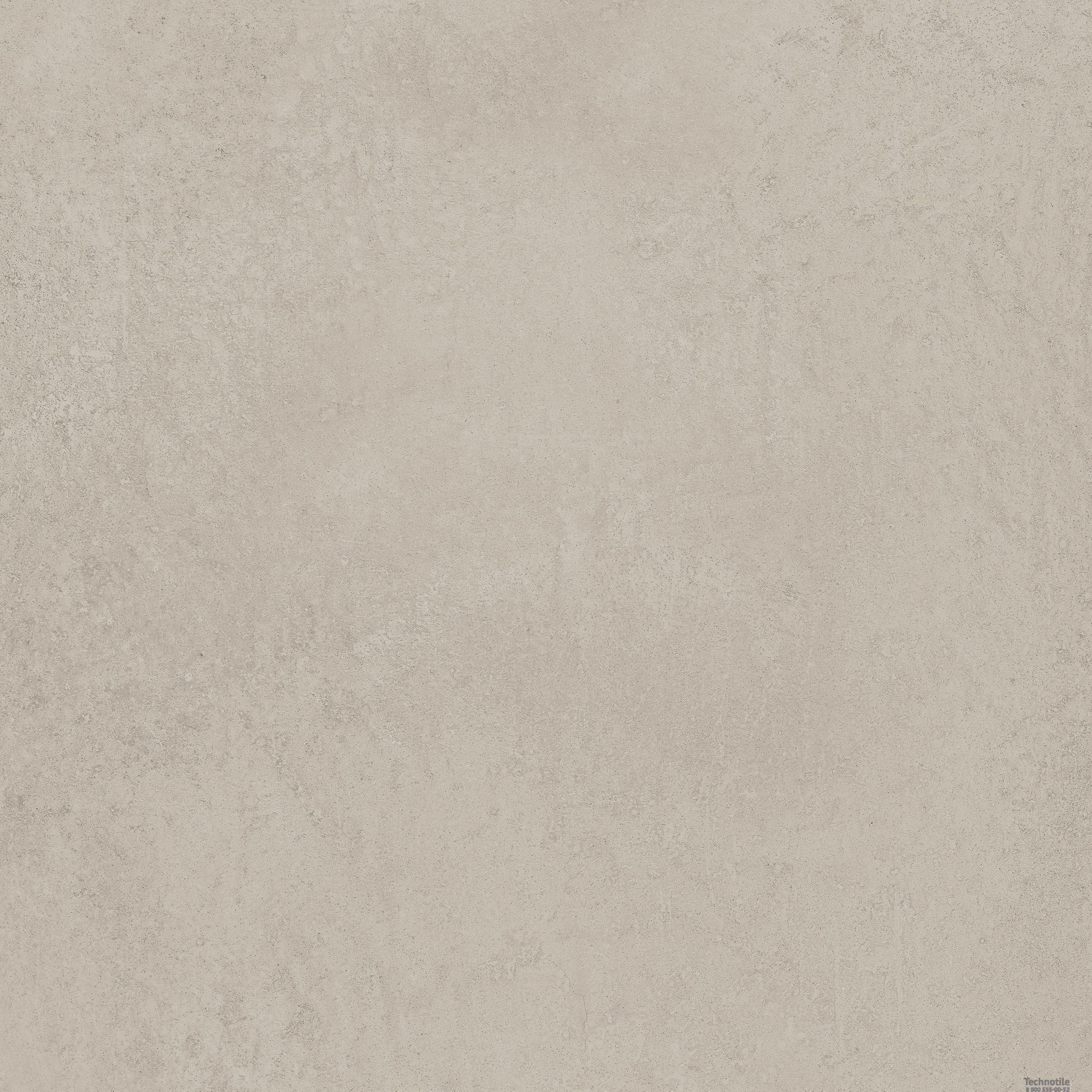 Плитка керамогранит Андеграунд UN02  матовый