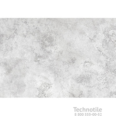 Плитка керамическая Майорка 1 Серый глянцевый