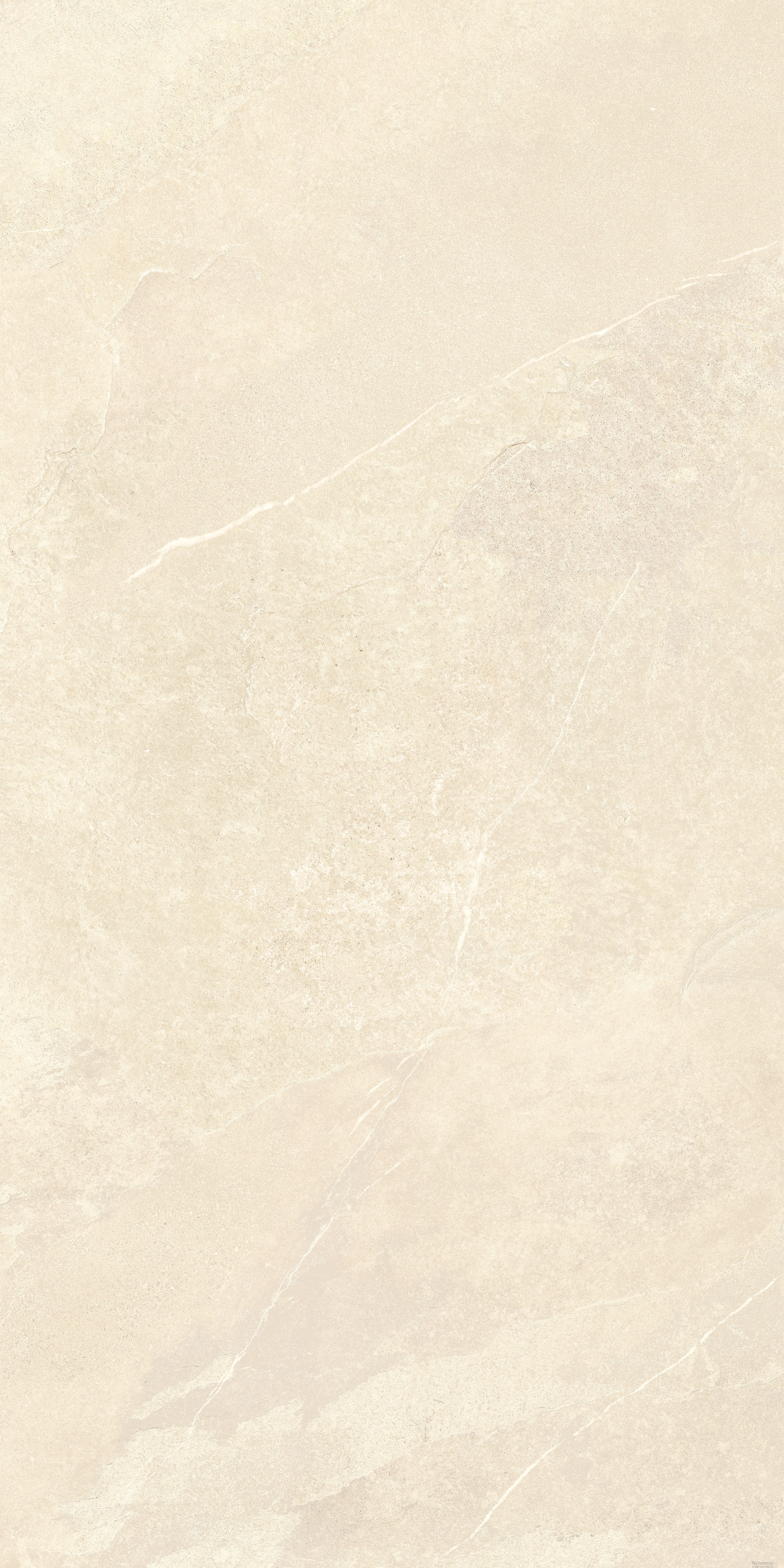 Плитка керамогранит ArdeStone Песочный матовый