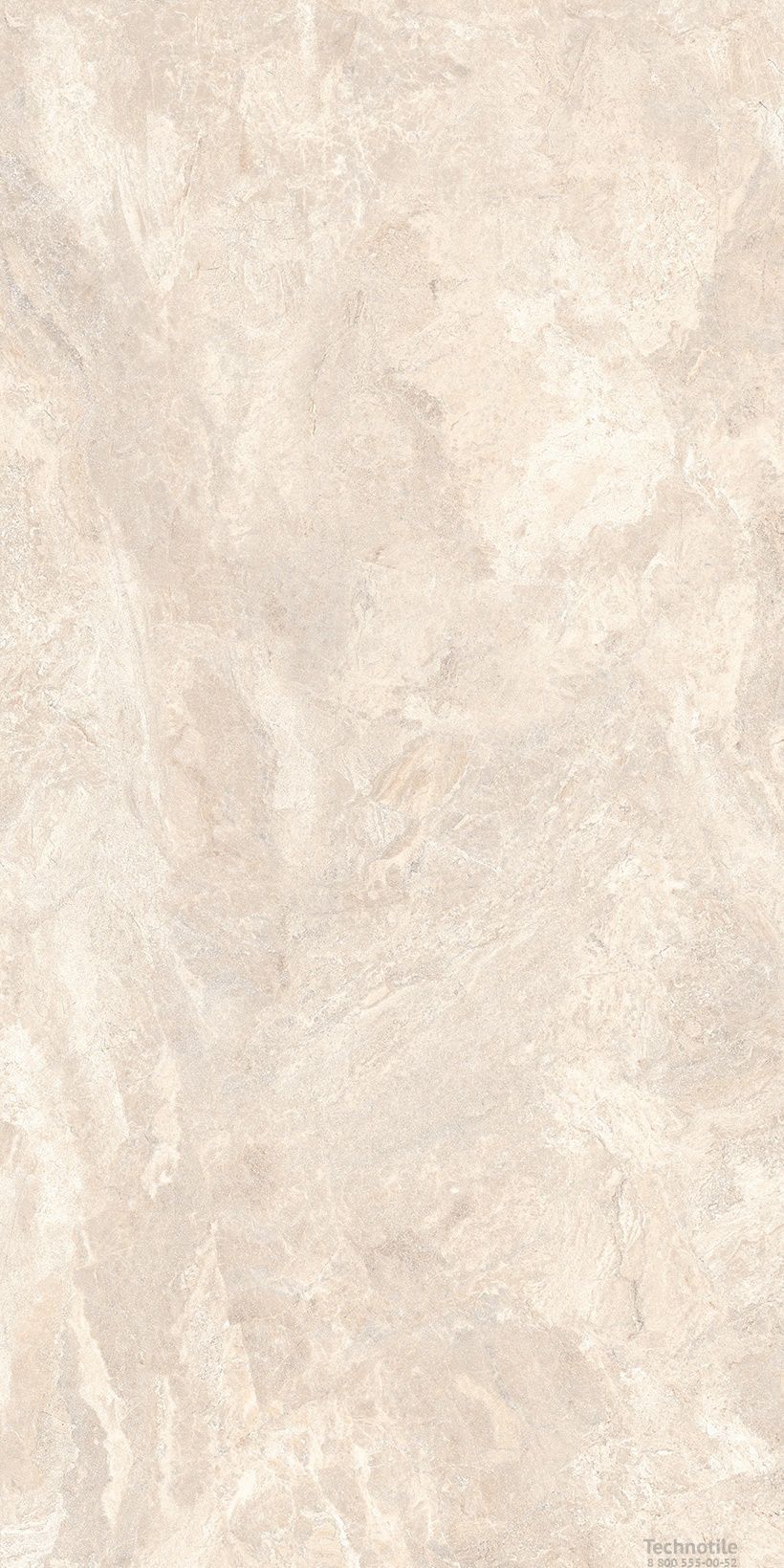 Плитка керамогранит СпаСтоун K958166R Вениче матовый