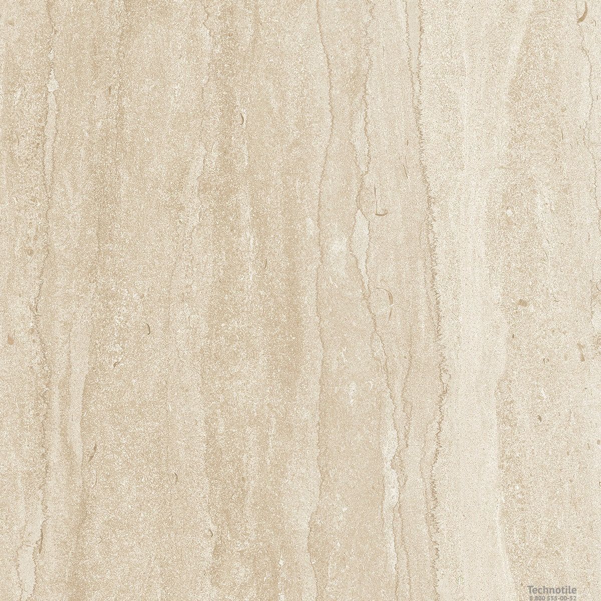 Плитка керамогранит Вилла Альба Ривер Бежевый матовый