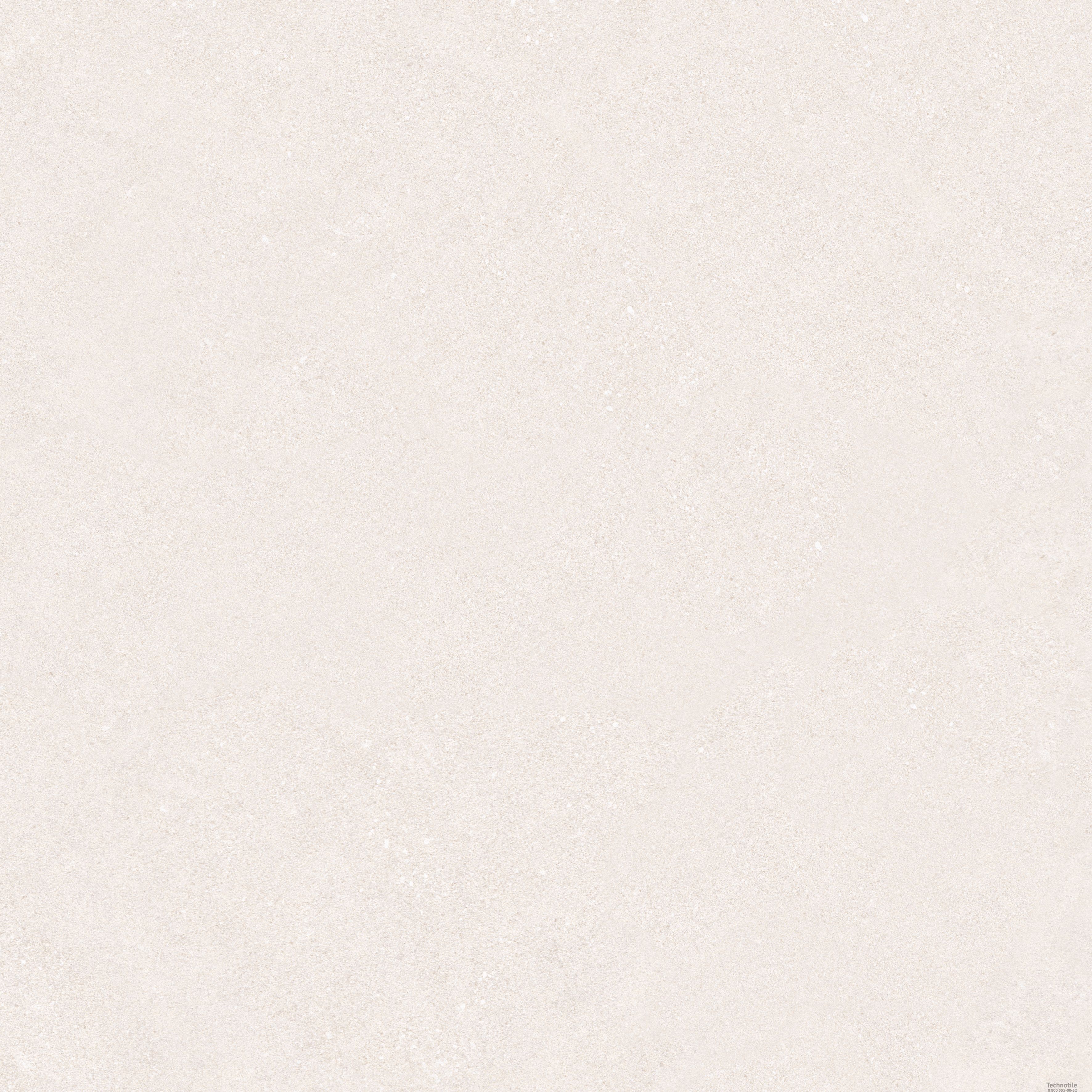 Плитка керамогранит Каньон ZA-L60911  матовый