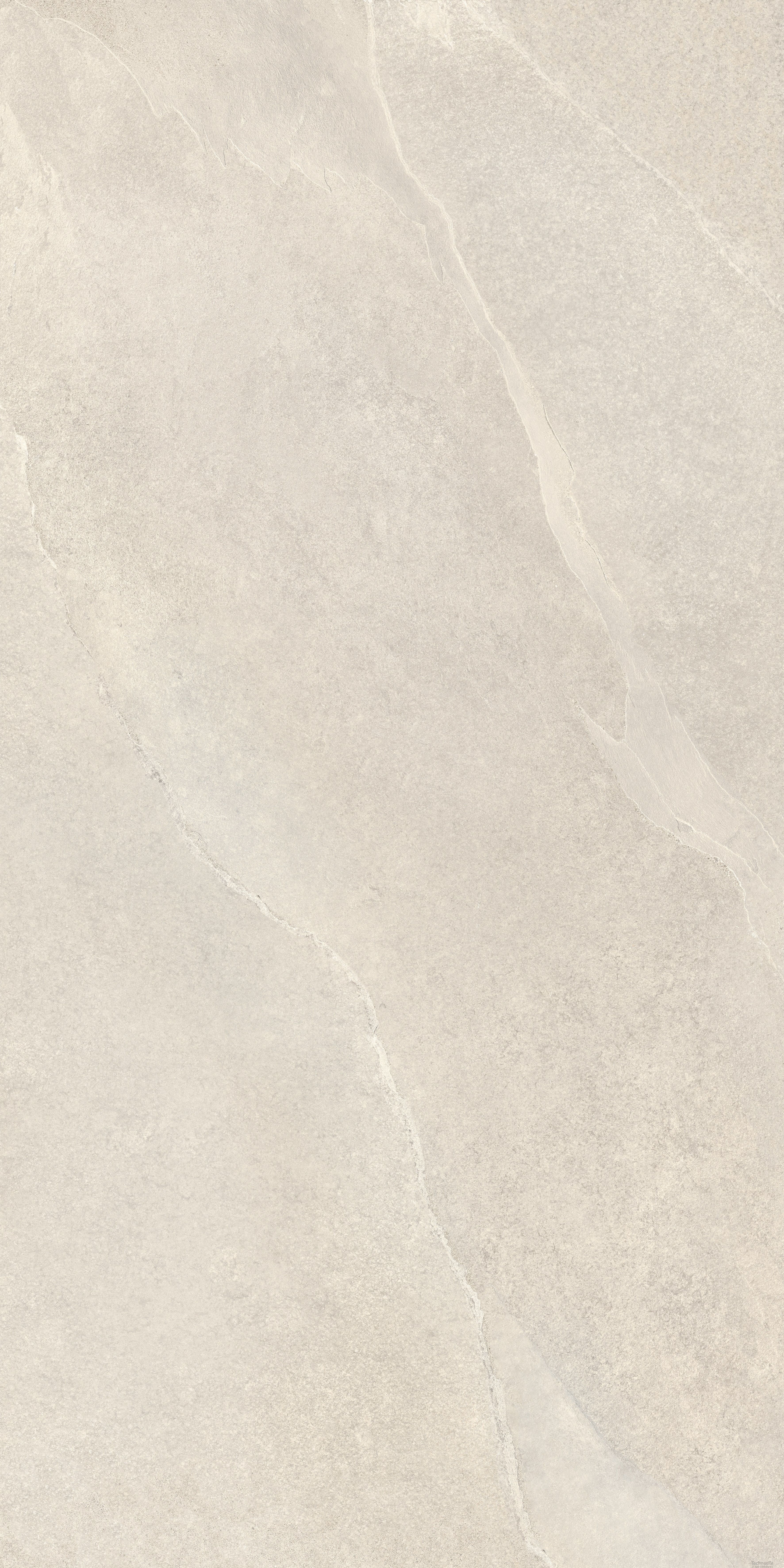 Плитка керамогранит SlateStone Греж матовый