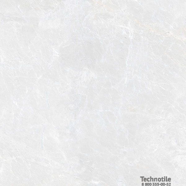 Плитка керамогранит Синара ГР311 Элегантный полированный