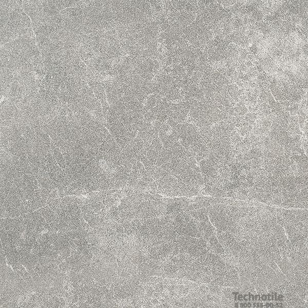 Плитка керамогранит Тургояк G351 Элегантный матовый