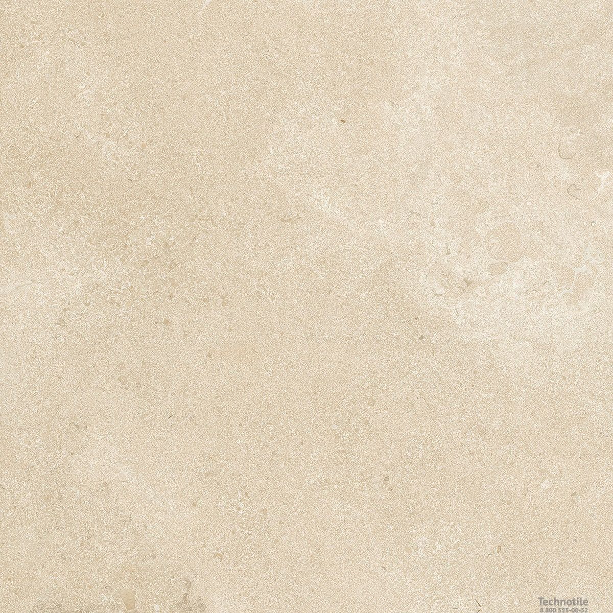 Плитка керамогранит Вилла Альба Кросс Бежевый легкое лаппатирование