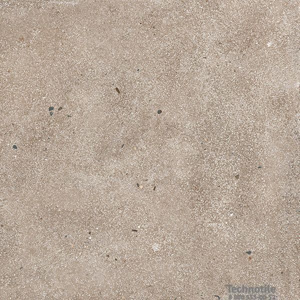 Плитка керамогранит Иремель G222 Бежевый лаппатированный