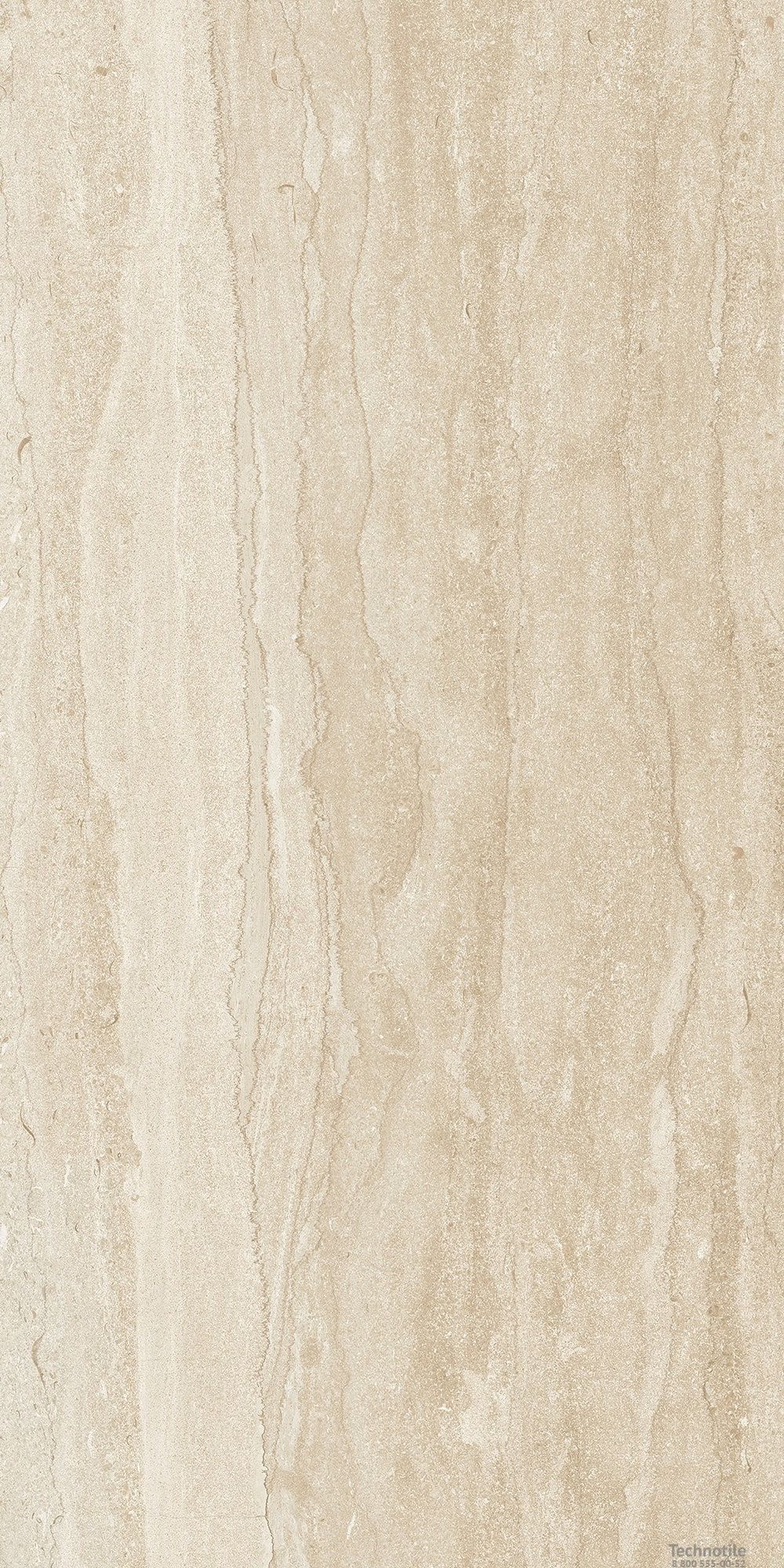 Плитка керамогранит Вилла Альба Ривер Бежевый матовый