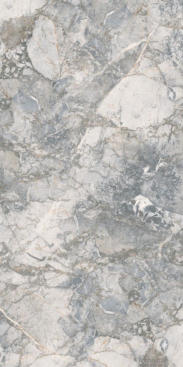 Плитка керамогранит Граните Ардезио Титаниум структурный