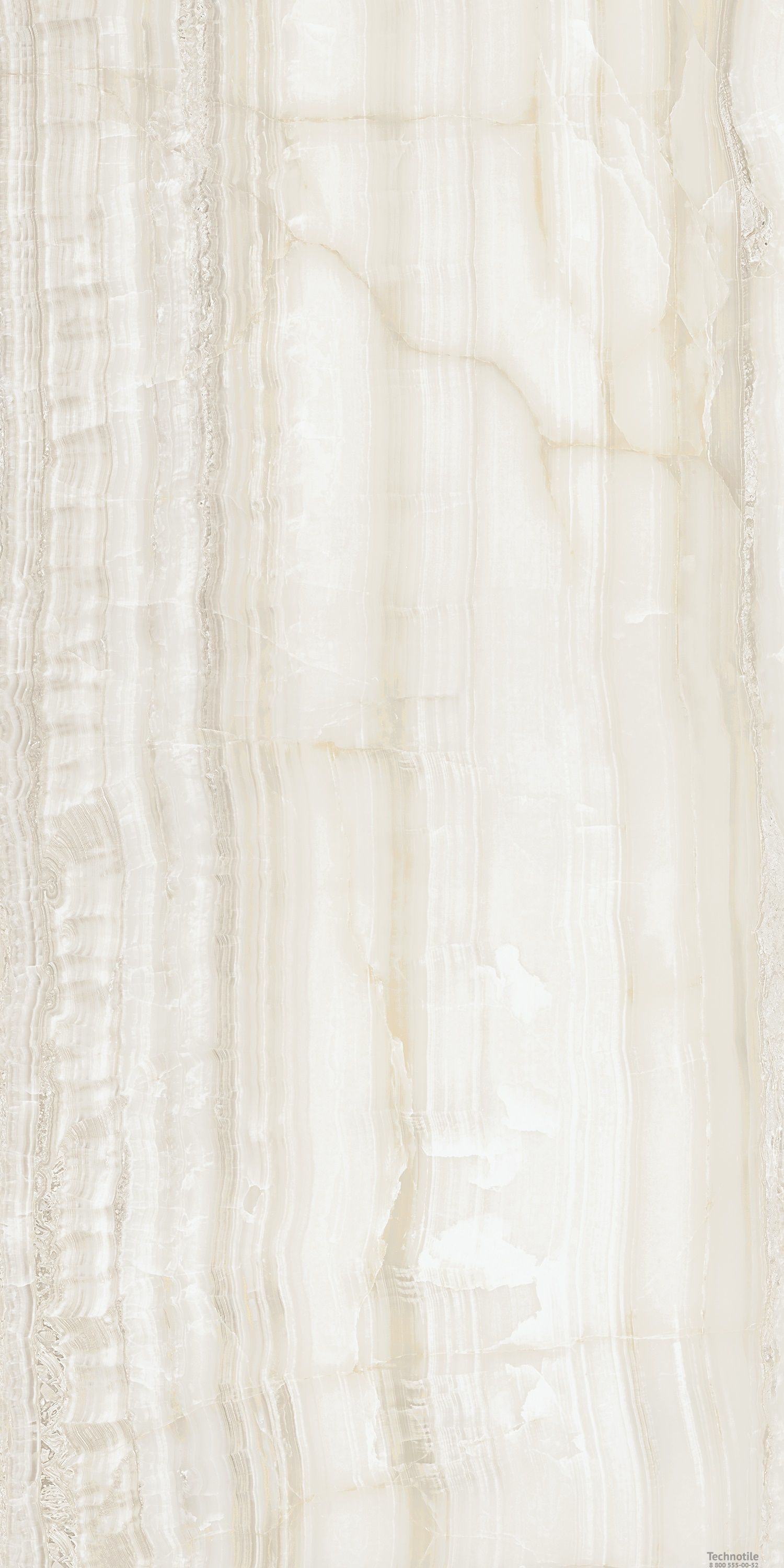 Плитка керамогранит Лалибэла GRS04-17 Бланш матовый