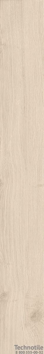 Плитка керамогранит Алавеса AV01  матовый