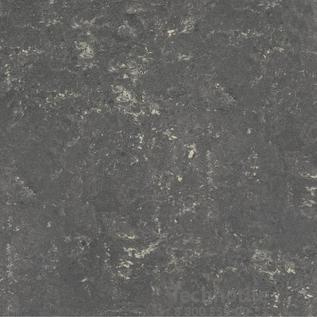 Плитка керамогранит Атлантик 1Т Темно-серый полированный