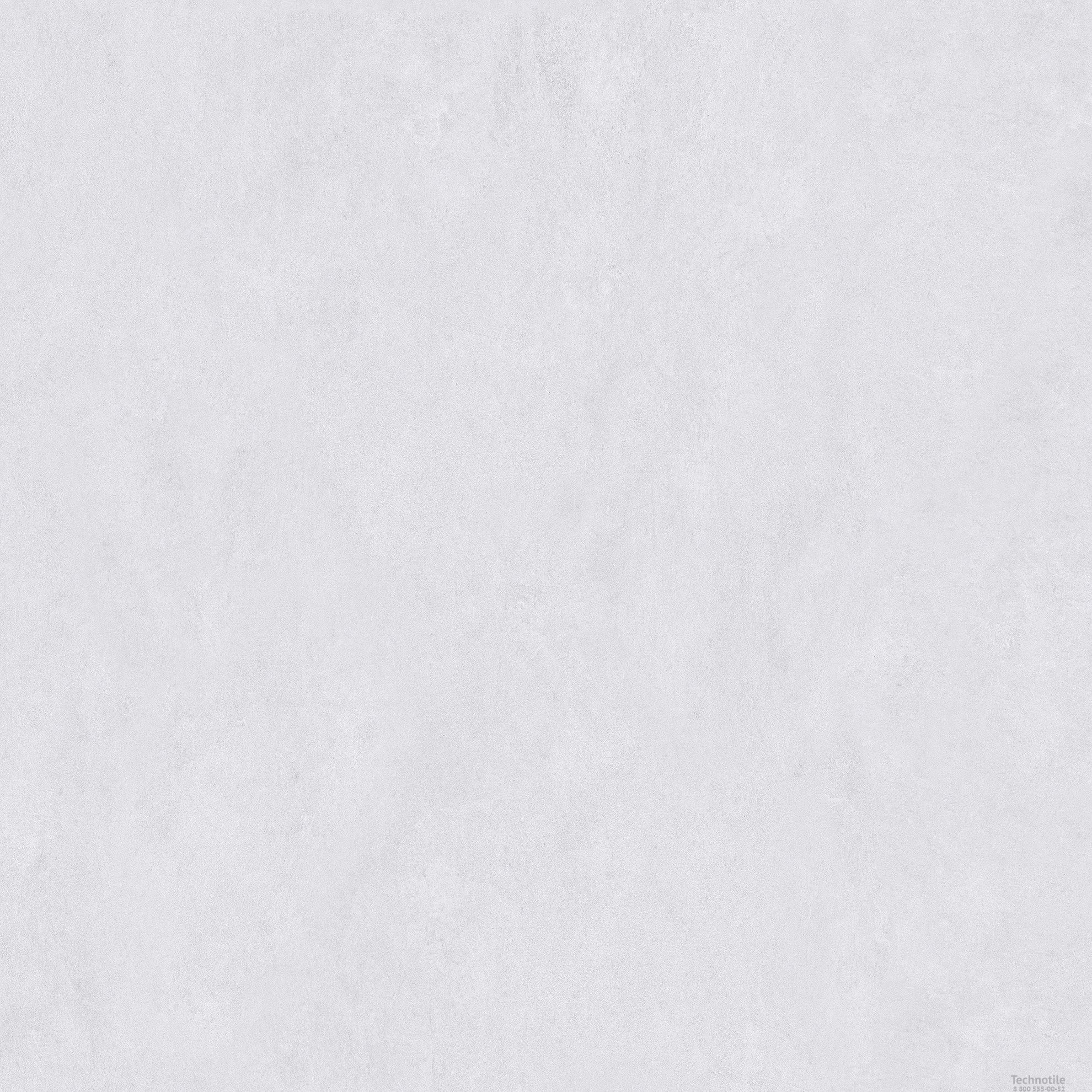 Плитка керамогранит Пепел ZA-B60310  матовый