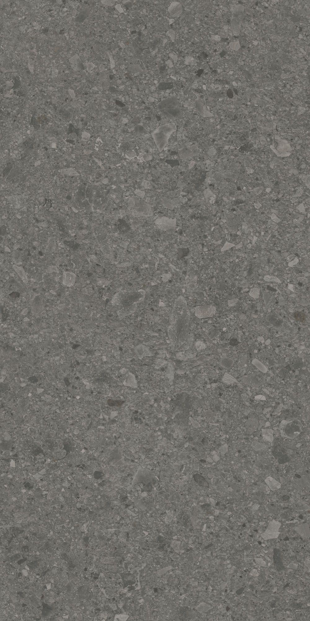 Плитка керамогранит Чеппо ди Гре DD508020R Антрацит матовый