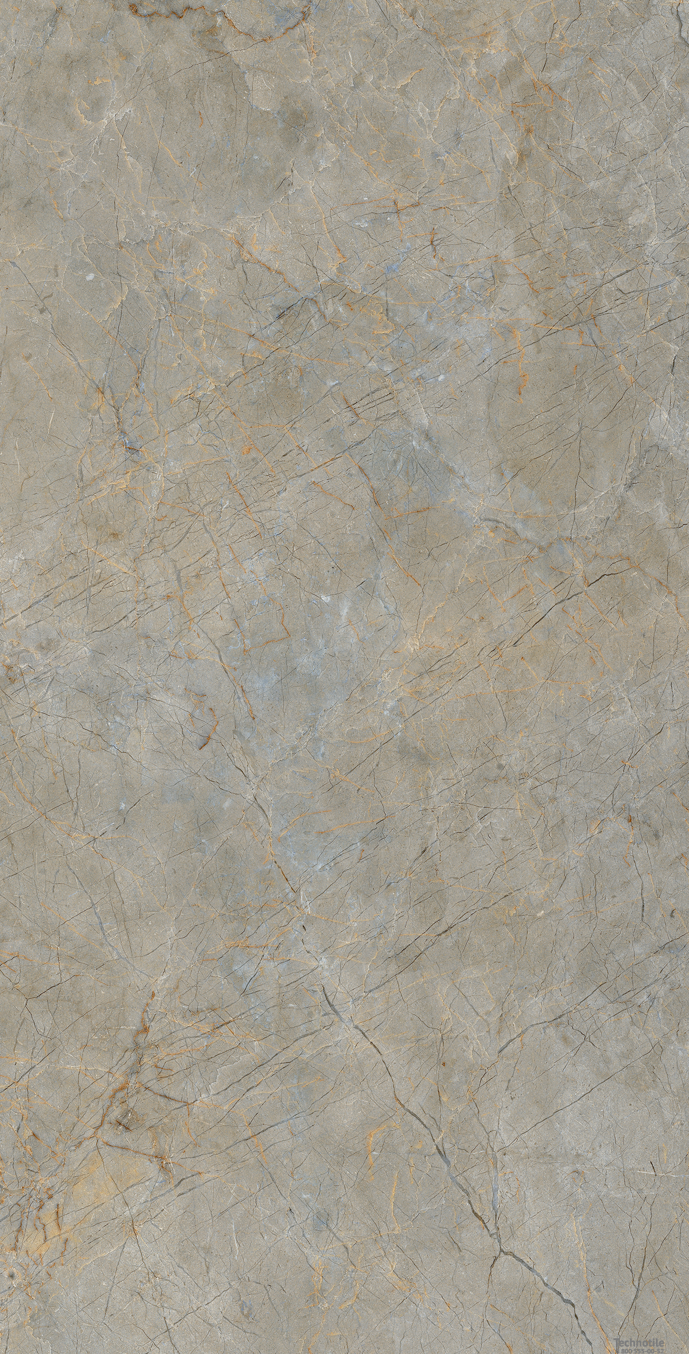 Плитка керамогранит Петра GRS02-20MD Фельдшпат Карвинг