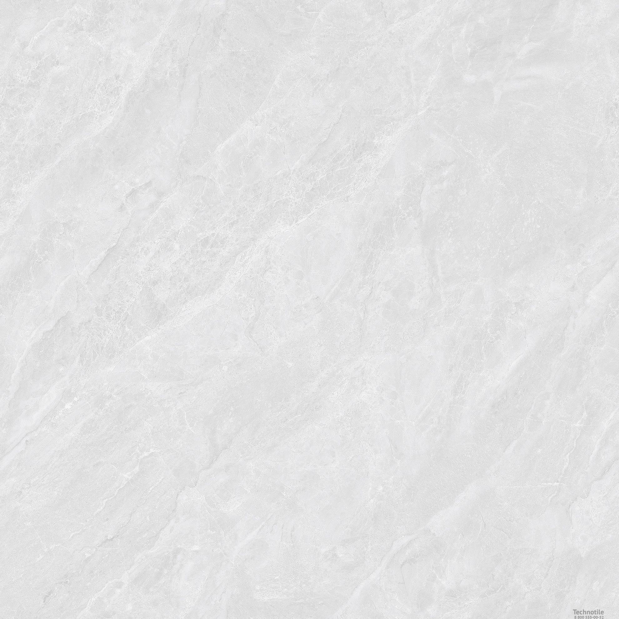 Плитка керамогранит Нюанс ZA-B60303  матовый