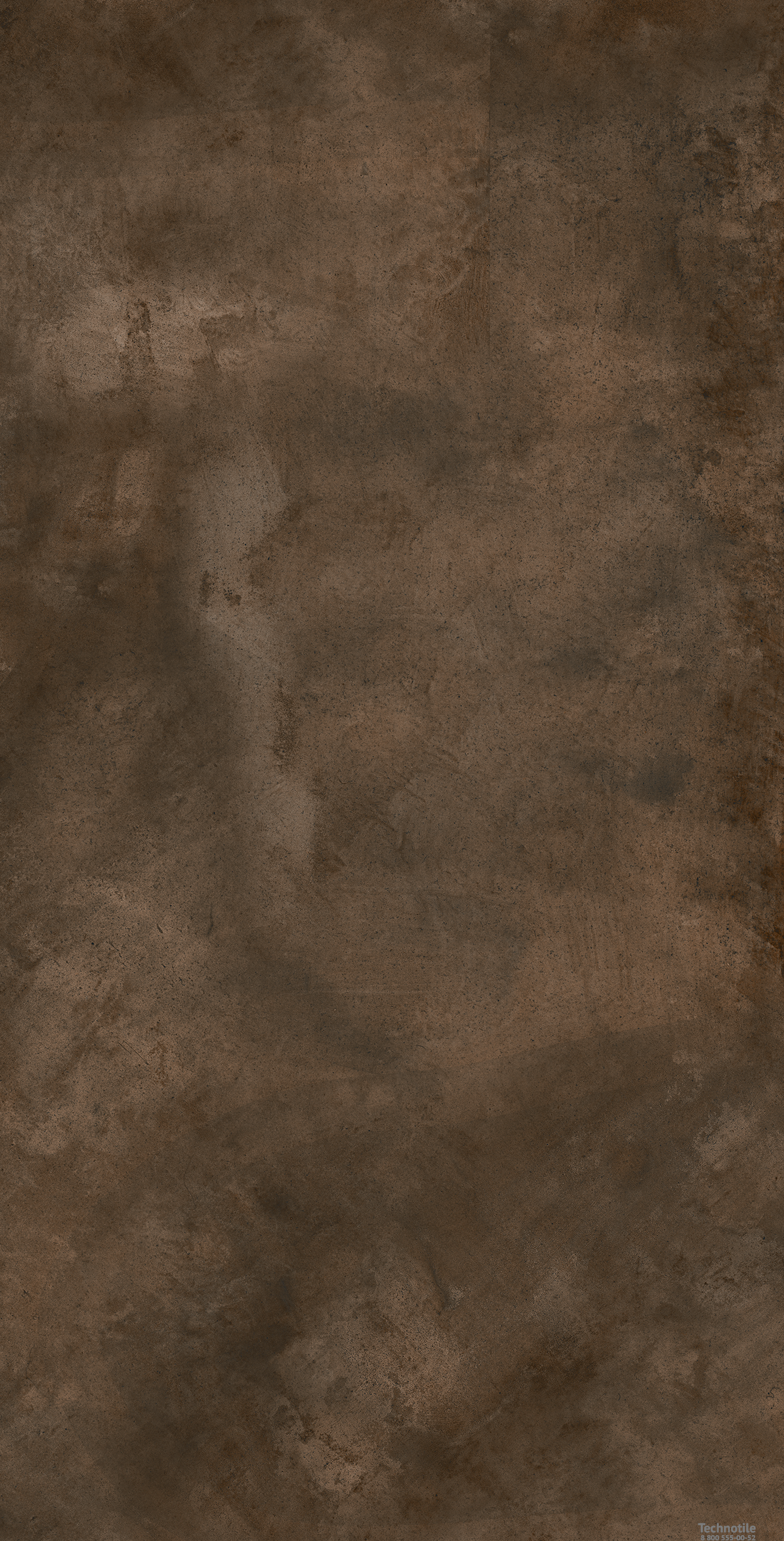 Плитка керамогранит Мира GRS08-02MD Каштановый Блеск Карвинг