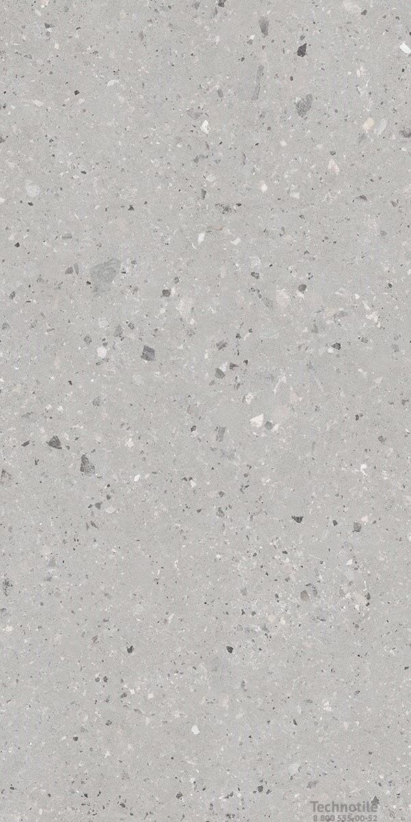 Плитка керамогранит Граните Концепта Жемчуг матовый