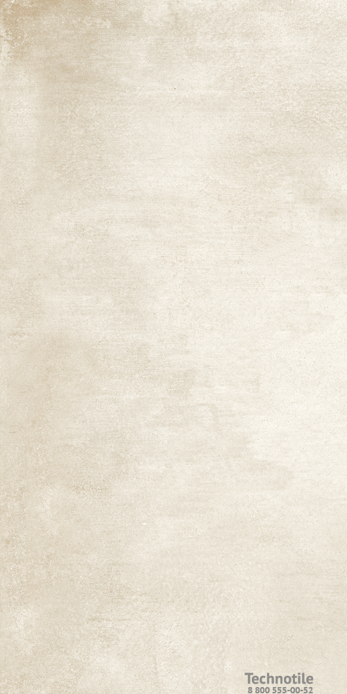 Плитка керамогранит Матера GRS06-17 Бланш матовый