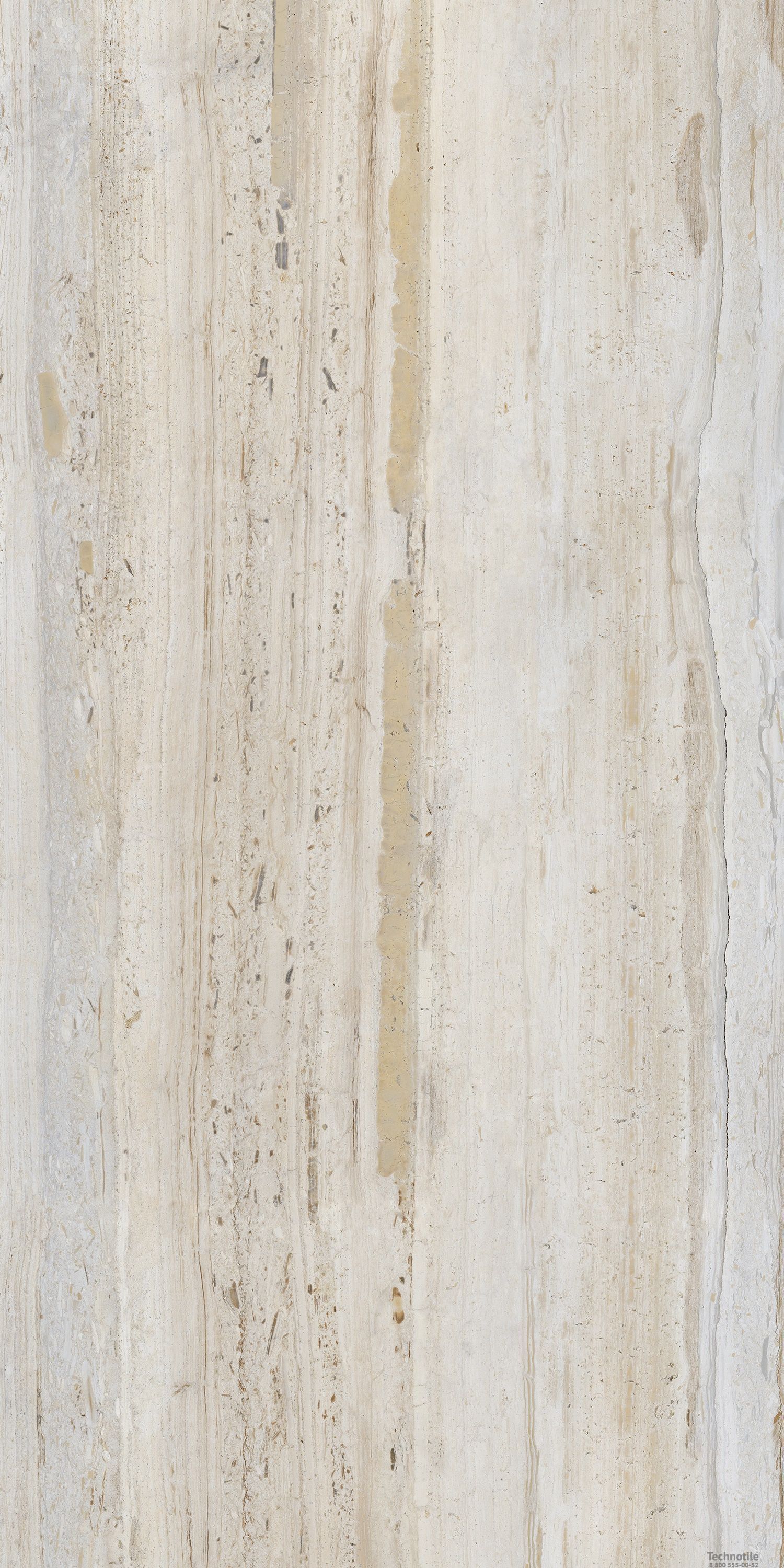 Плитка керамогранит Жила GRS03-16 Тапиока матовый