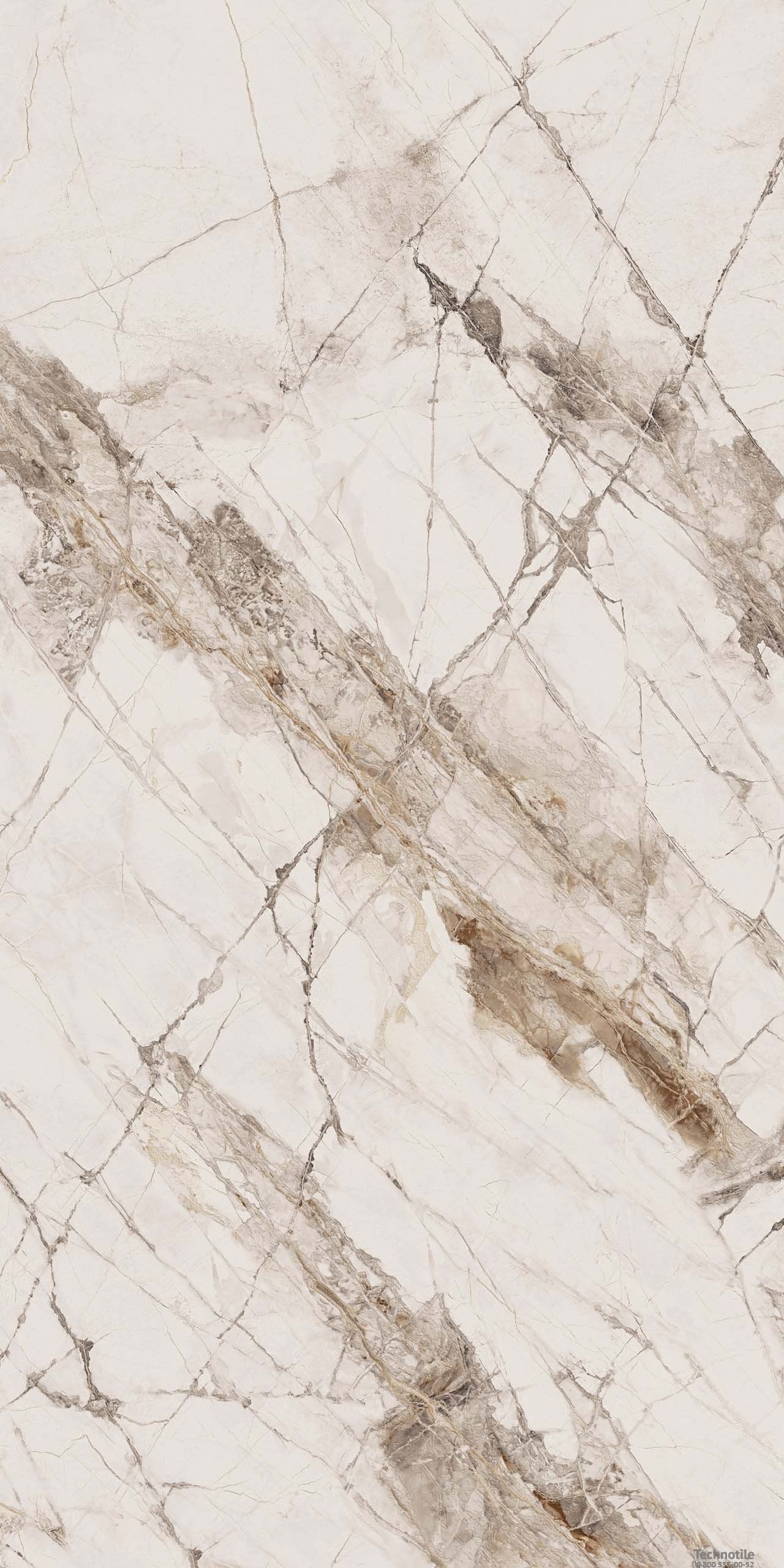 Плитка керамогранит Амбер EXM101 Мун матовый