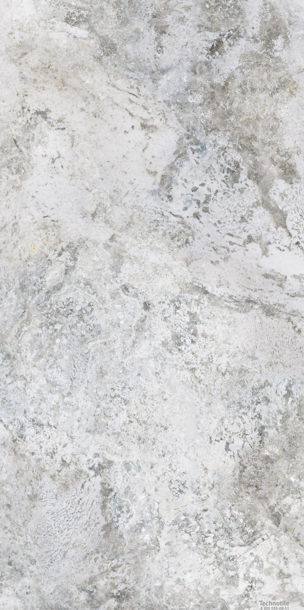 Плитка керамогранит Граните Доломити Мармолада структурный