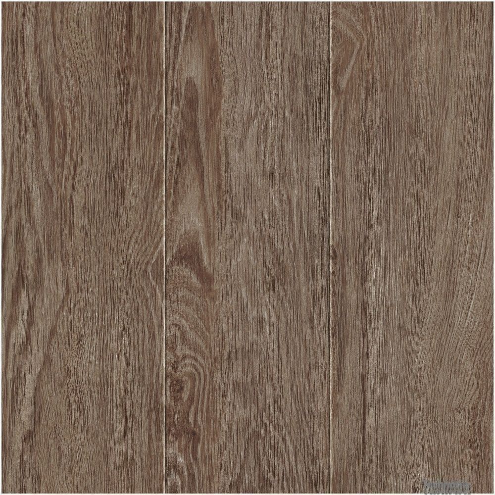 Плитка керамогранит Aragon 03 Натуральный матовый