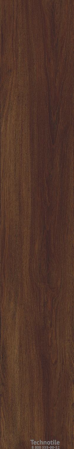 Плитка керамогранит Аджанта GRS11-11S Амарант структурный