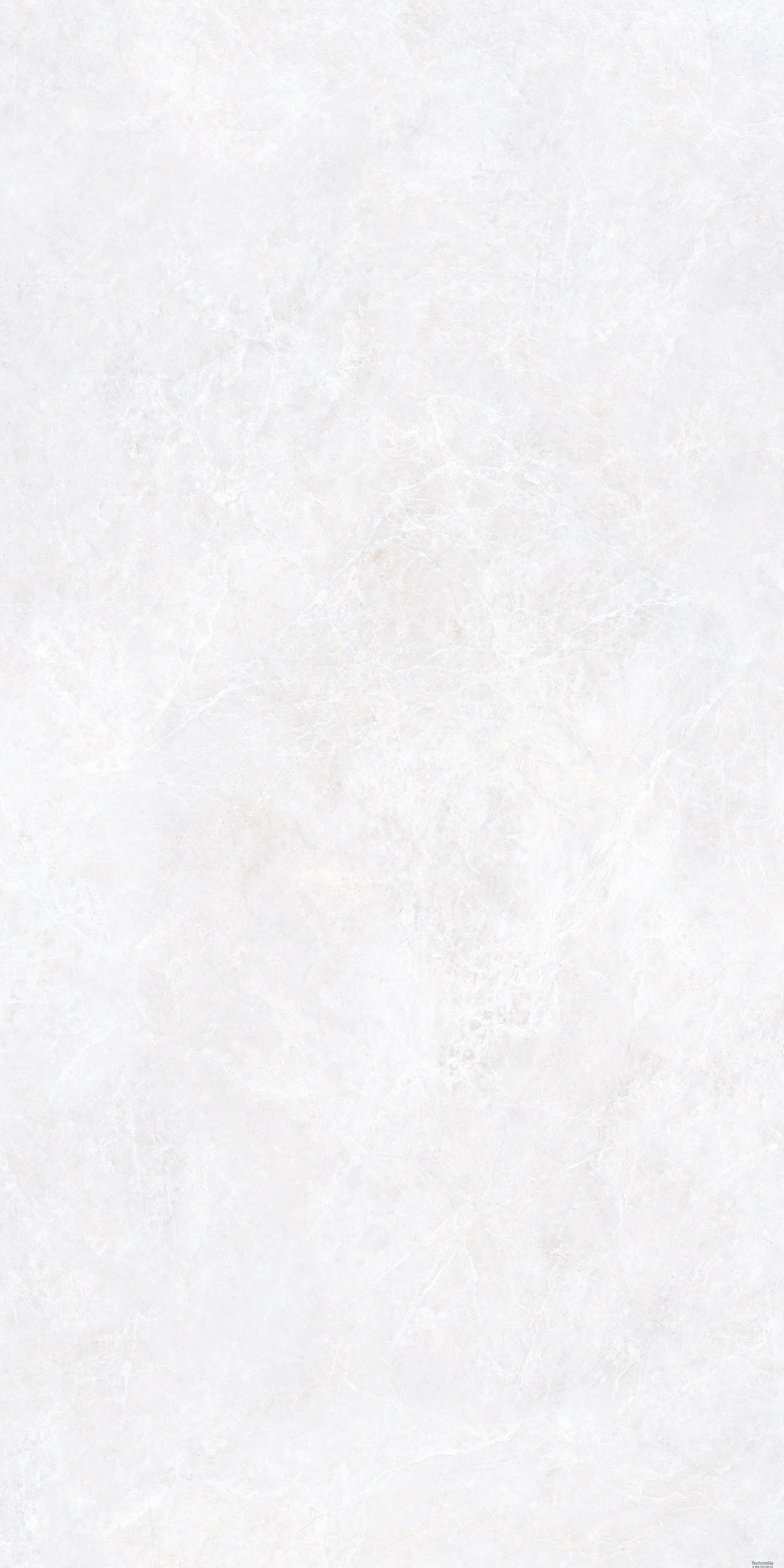 Плитка керамогранит Эмперадор K958004R Белый матовый