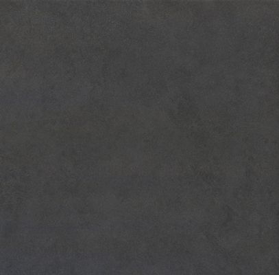 Плитка керамогранит Лофт LF04  матовый