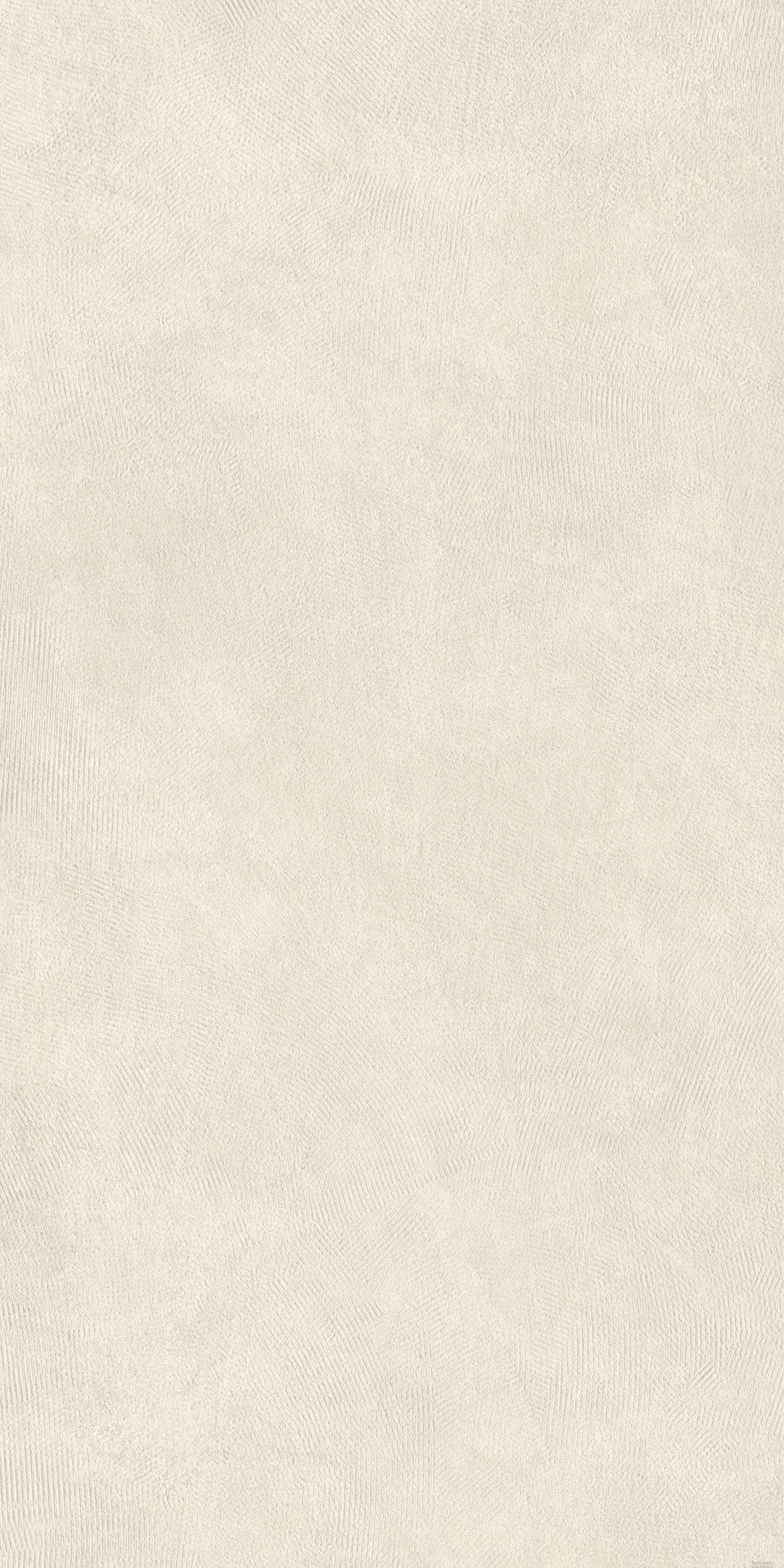 Плитка керамогранит SandBark Слоновая кость матовый