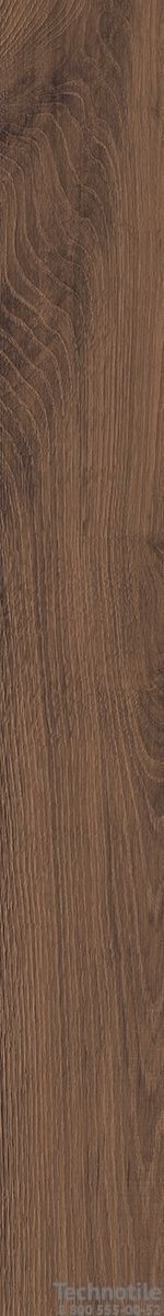 Плитка керамогранит Алавеса AV04  матовый