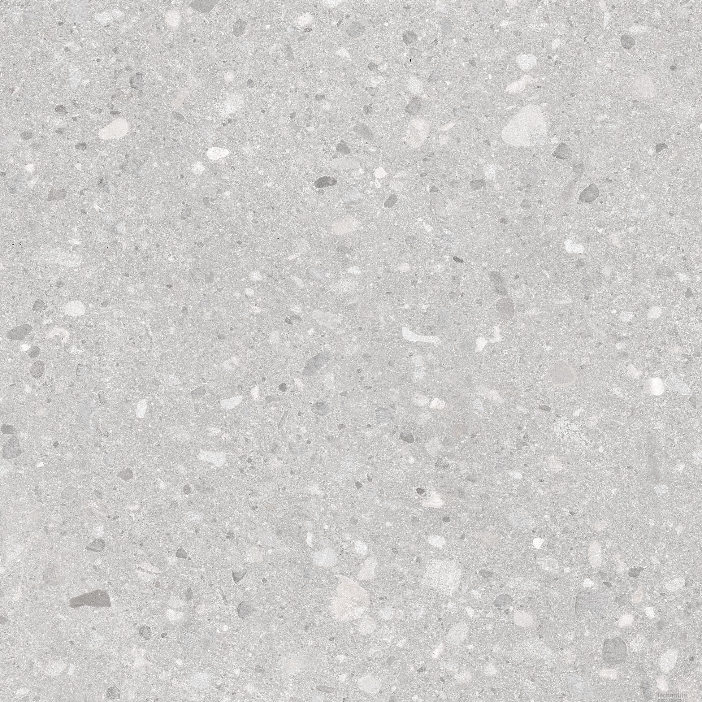 Плитка керамогранит Urban 01 Grey матовый