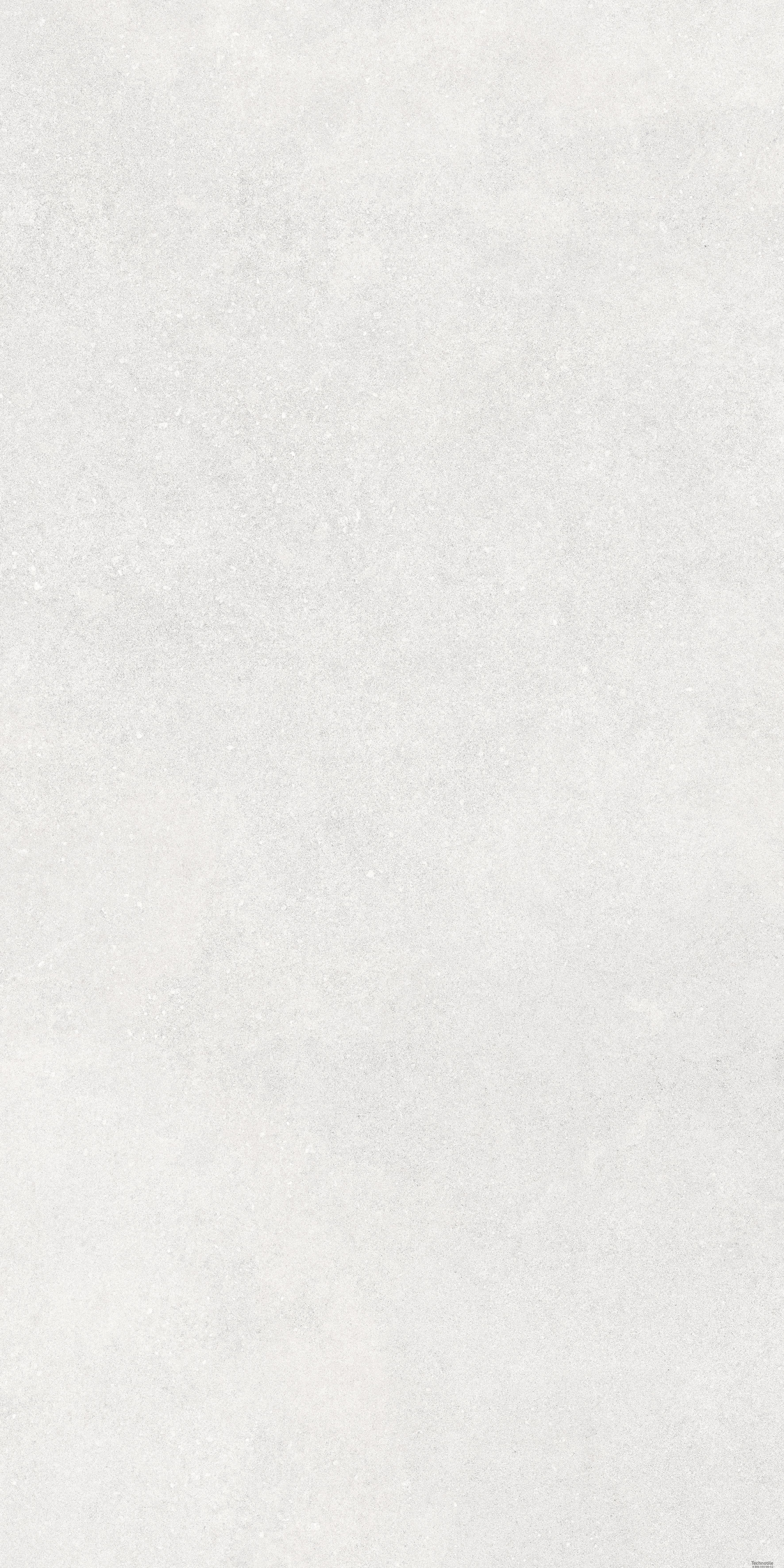 Плитка керамогранит УрбанШик K958012R Белый матовый