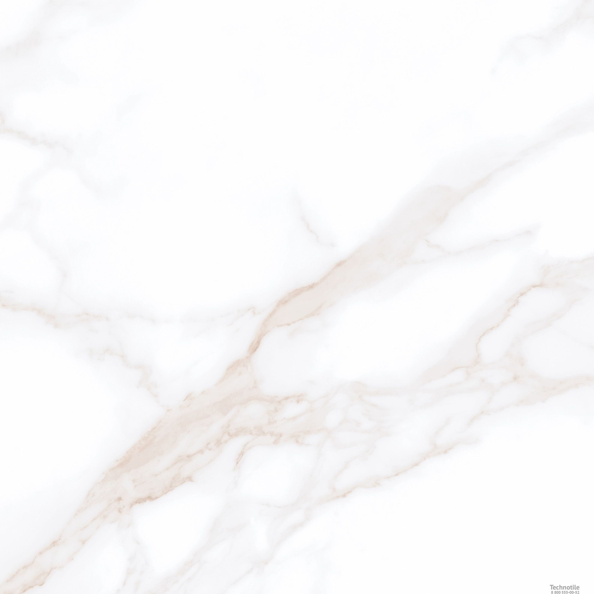 Плитка керамогранит Традиция ZA-B60304  матовый