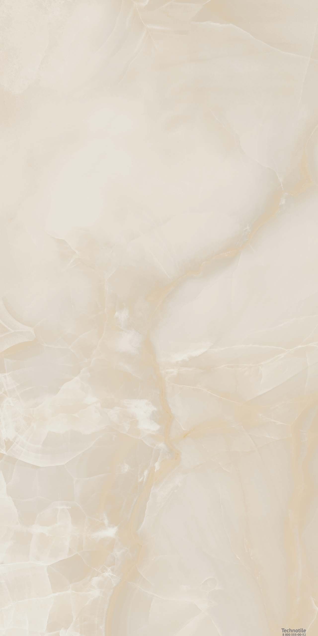 Плитка керамогранит Белиз BZ01  полированный