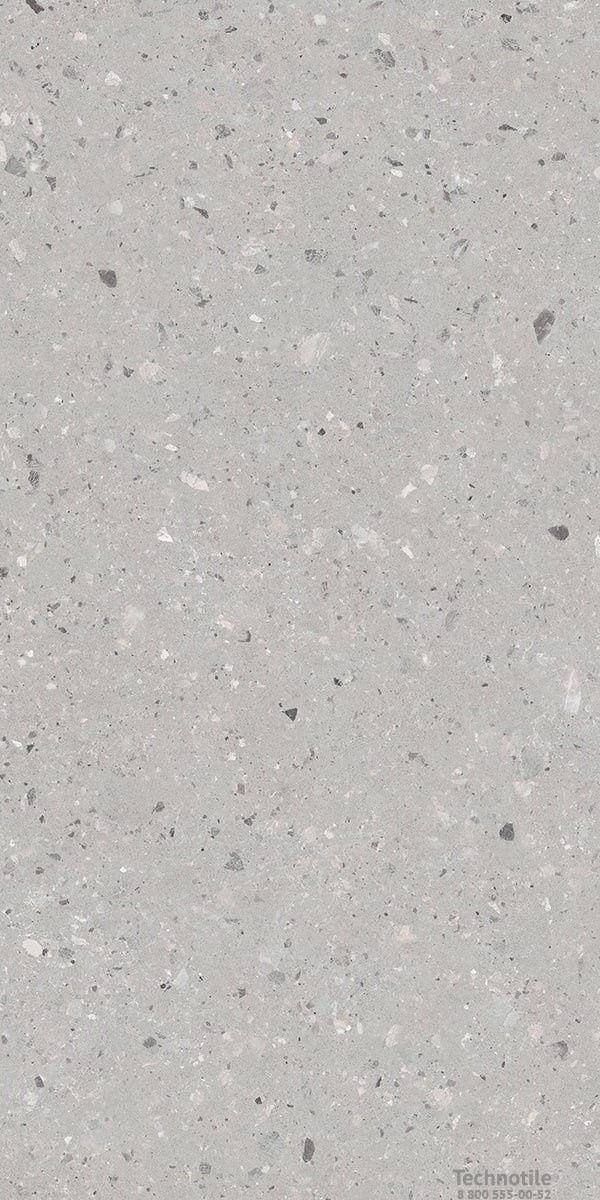 Плитка керамогранит Граните Концепта Жемчуг матовый