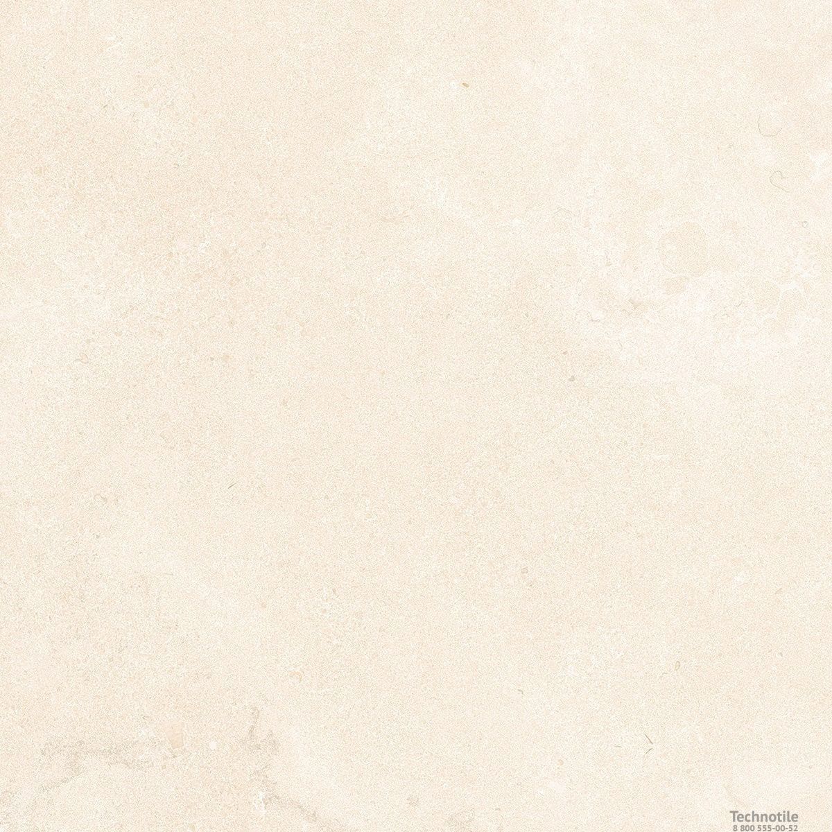 Плитка керамогранит Вилла Альба Кросс Белый матовый